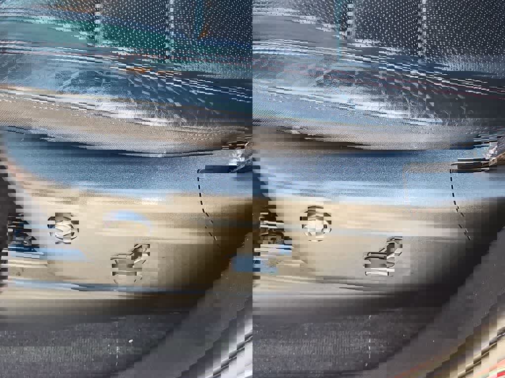 Used 2022 Dodge Durango R/T w/ Tow 'N Go Package image 18