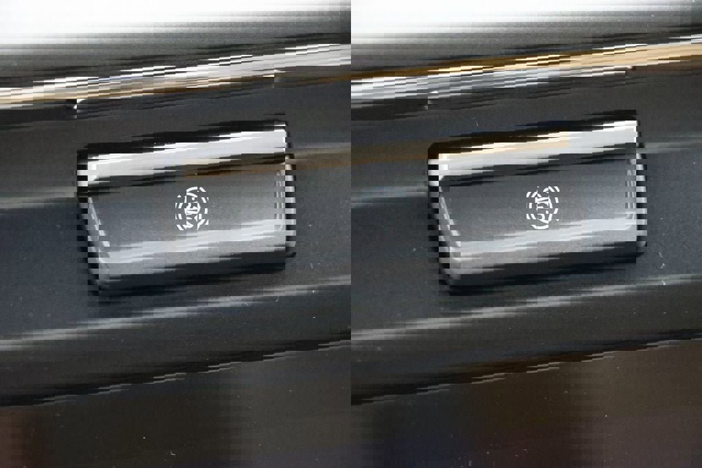 New 2026 Ford F250 Lariat image 27