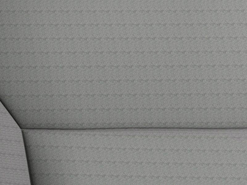 New 2023 RAM ProMaster 2500 w/ Driver Convenience Group image 29