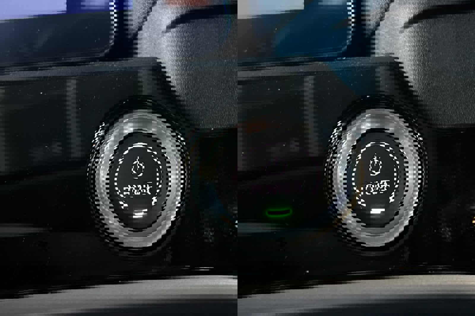 New 2025 Honda Prologue EX image 25