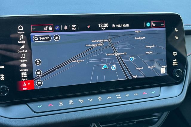 New 2025 Dodge Charger R/T Scat Pack w/ Track Pack image 18