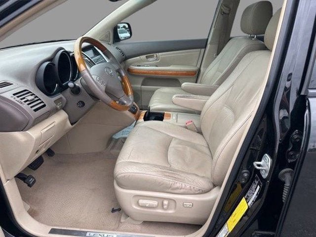 Used 2005 Lexus RX 330 AWD image 2