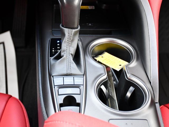 Used 2023 Toyota Camry XSE w/ Cold Weather Package image 29