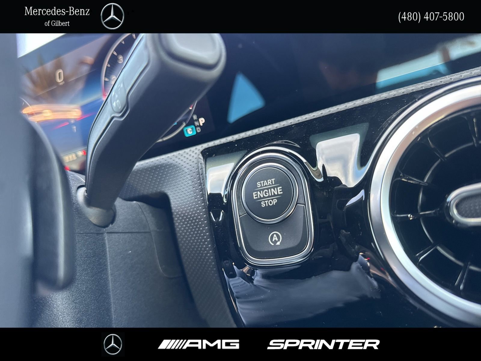 New 2026 Mercedes-Benz CLA 250 image 28