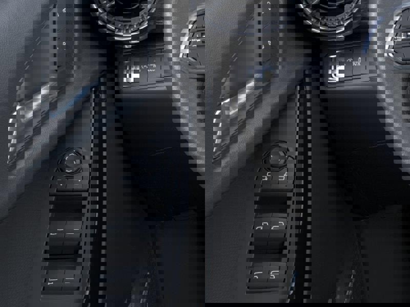 New 2026 Chevrolet Equinox LT FWD image 22