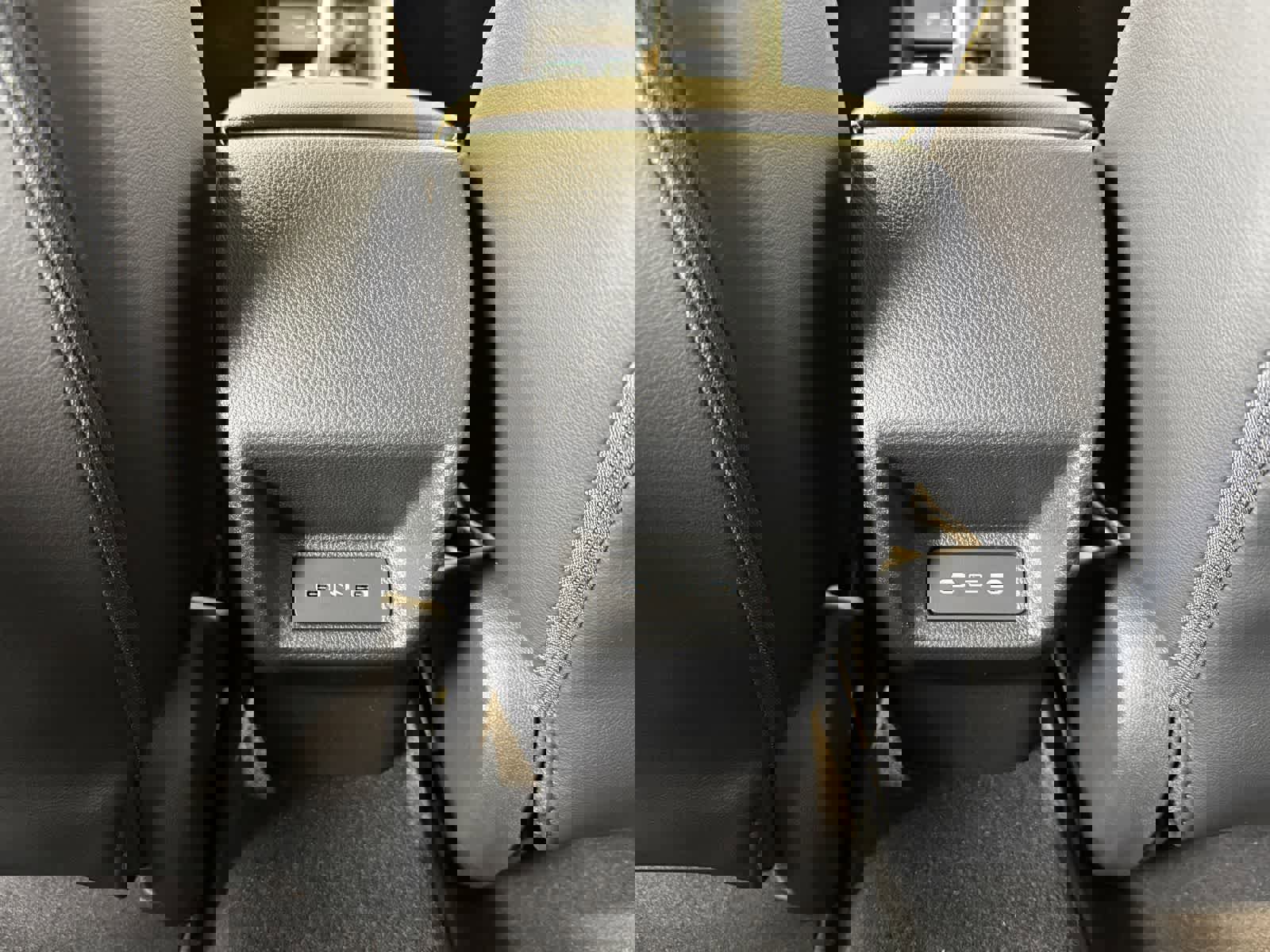 New 2026 Acura Integra A-Spec FWD image 32