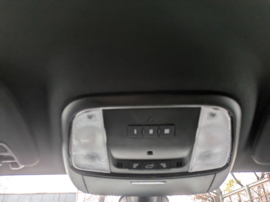 Used 2023 Dodge Durango GT image 13