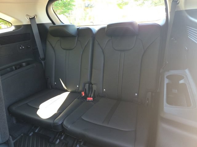 New 2026 Kia Sorento S AWD/4WD image 15