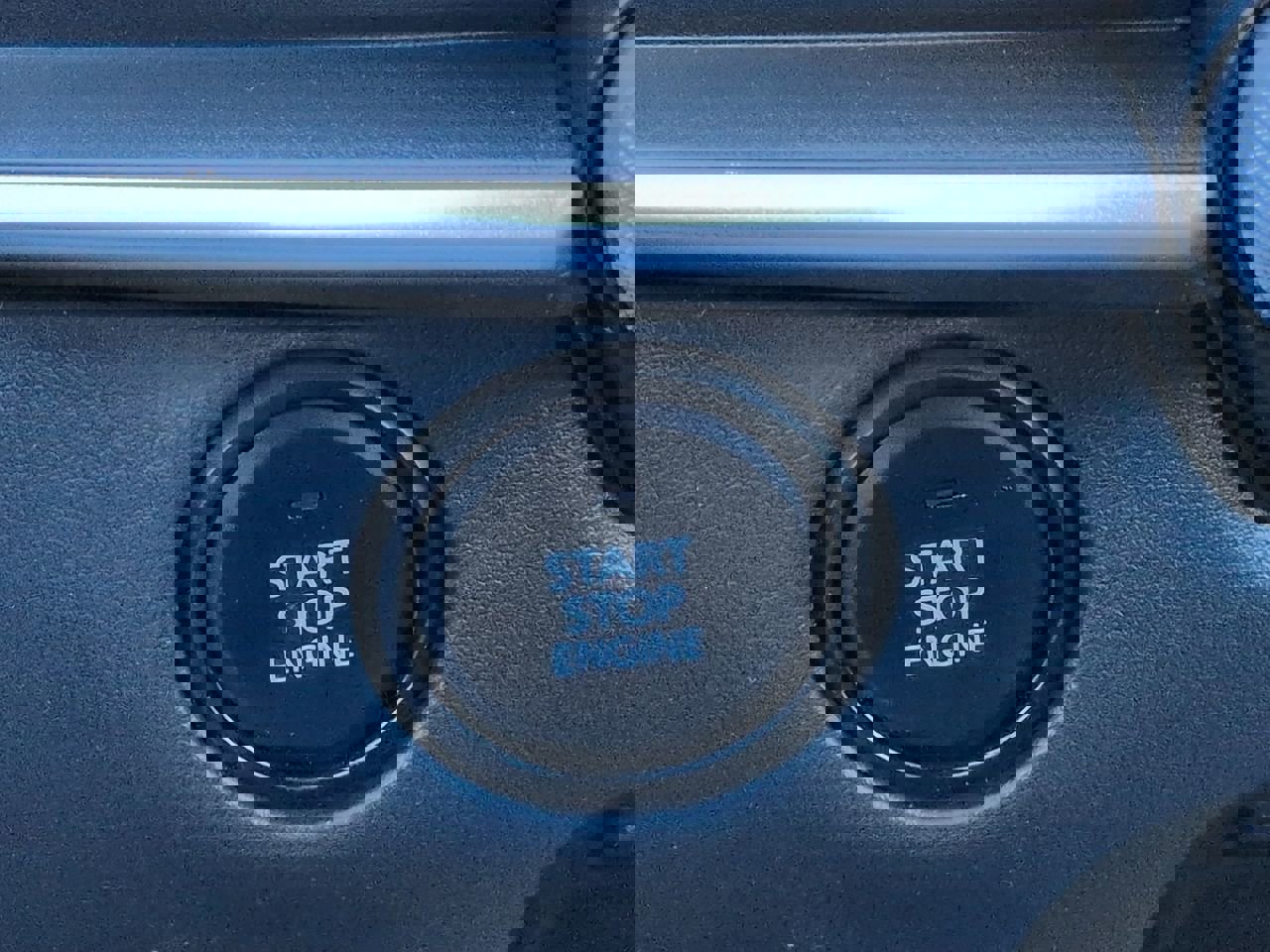 New 2026 MAZDA CX-30 AWD 2.5 S w/ Premium Package image 27