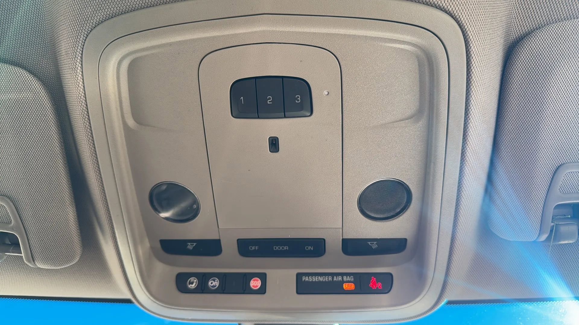 Used 2015 Cadillac CTS AWD Sedan image 20