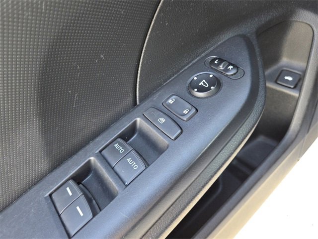 Used 2020 Honda Civic Sport image 7