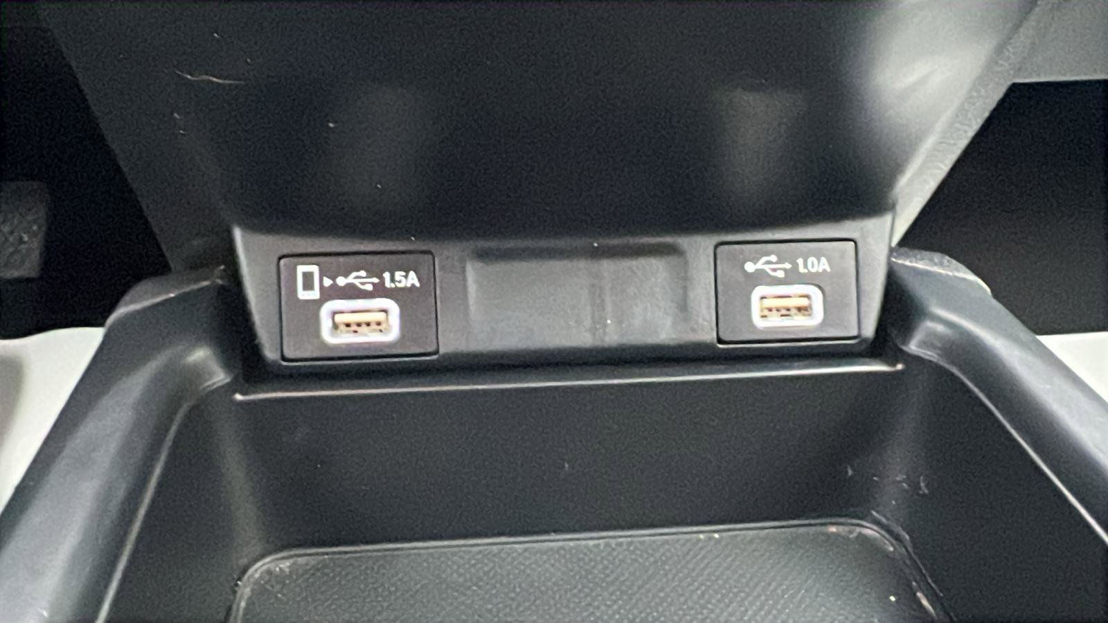 Used 2022 Honda CR-V EX image 26