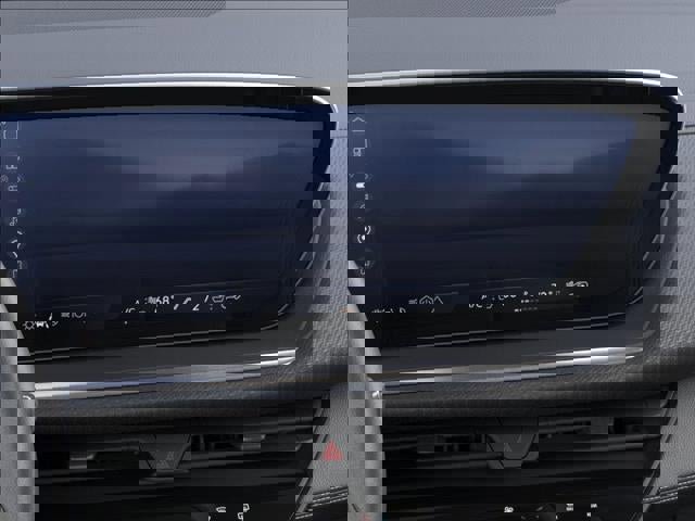 New 2026 Buick Envision Preferred AWD/4WD image 20