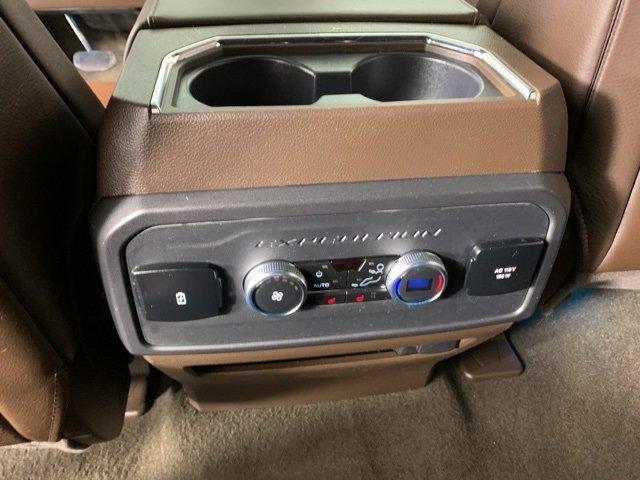 Used 2023 Ford Expedition King Ranch image 39