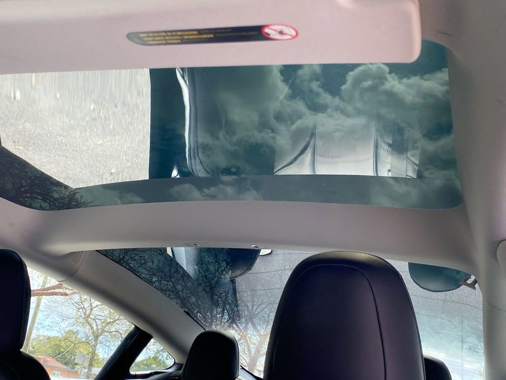 Used 2022 Tesla Model 3 Long Range image 14