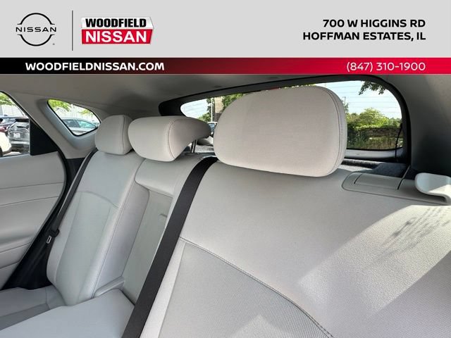 Used 2024 Hyundai Kona SEL w/ Convenience Package AWD/4WD image 27