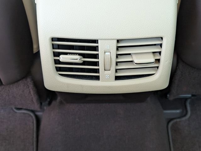 Used 2017 Lexus ES 350 w/ Premium Package image 18