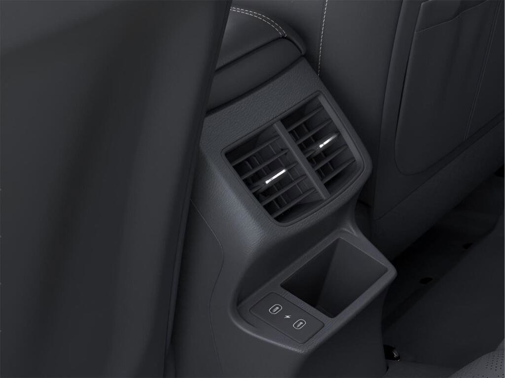 New 2026 Kia Seltos EX AWD/4WD image 21