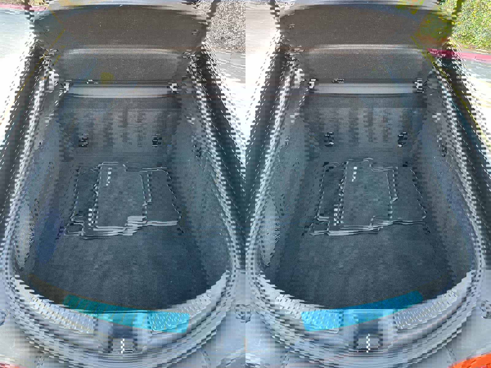 Used 2022 Mercedes-Benz AMG GT 43 image 20