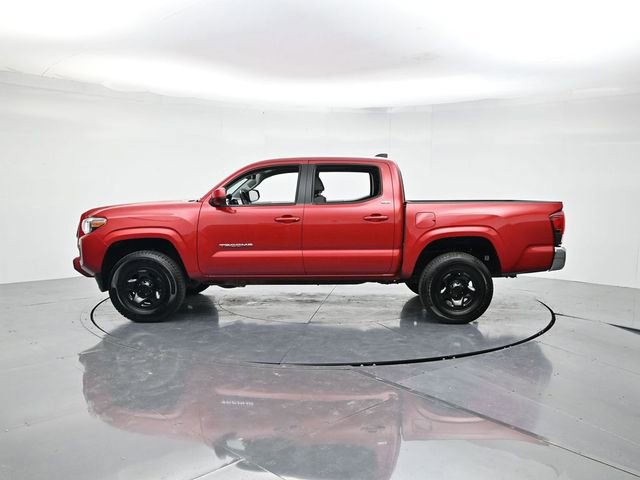 Used 2023 Toyota Tacoma SR5 image 7