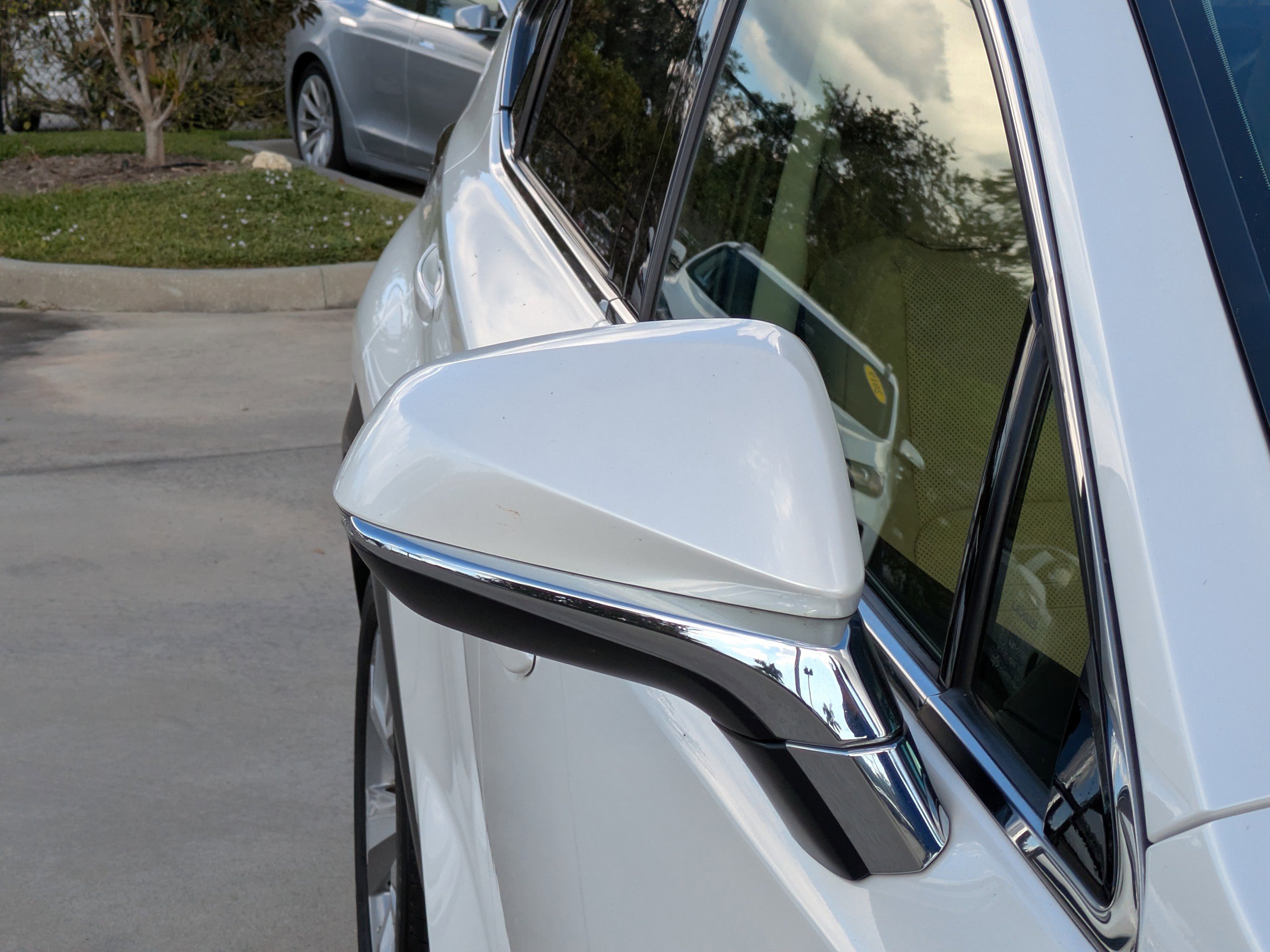 Used 2017 Lexus NX 200t FWD image 8