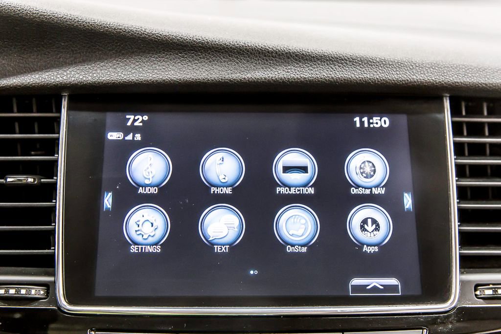 Used 2021 Buick Encore Preferred w/ Safety Package II FWD image 21