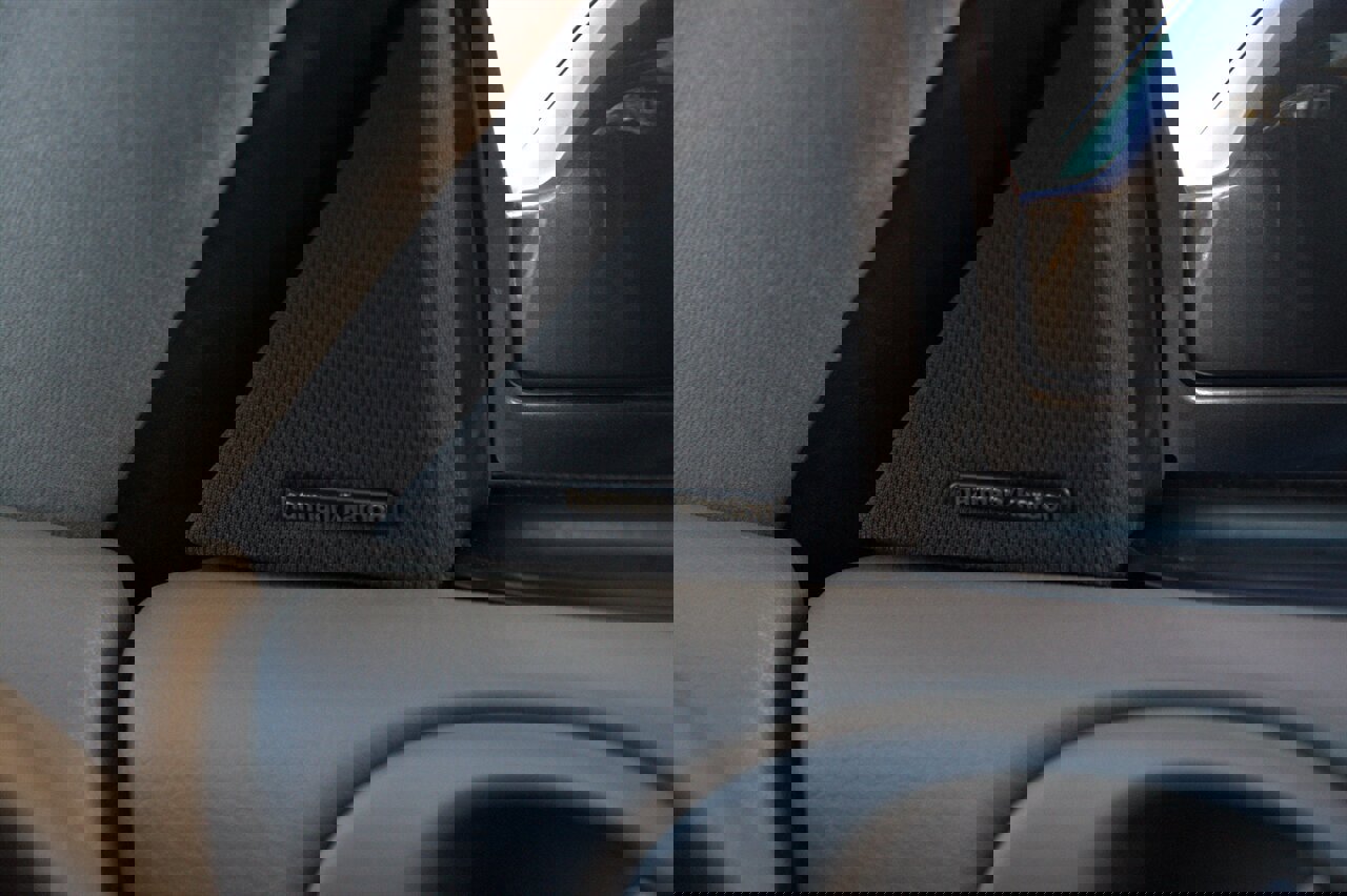 Used 1998 Jaguar XK8 Coupe image 19