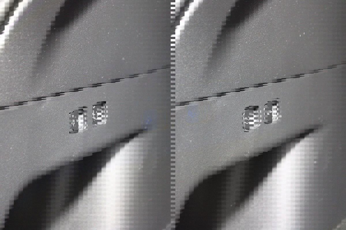 Used 2022 Tesla Model Y Performance image 23