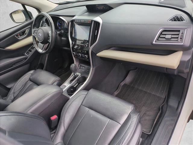 Used 2022 Subaru Ascent Limited w/ Technology Package image 30