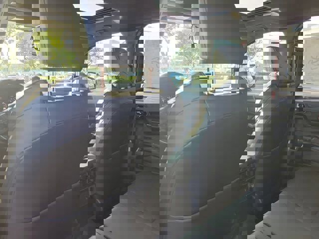 New 2026 Toyota 4Runner TRD Off-Road Premium image 15