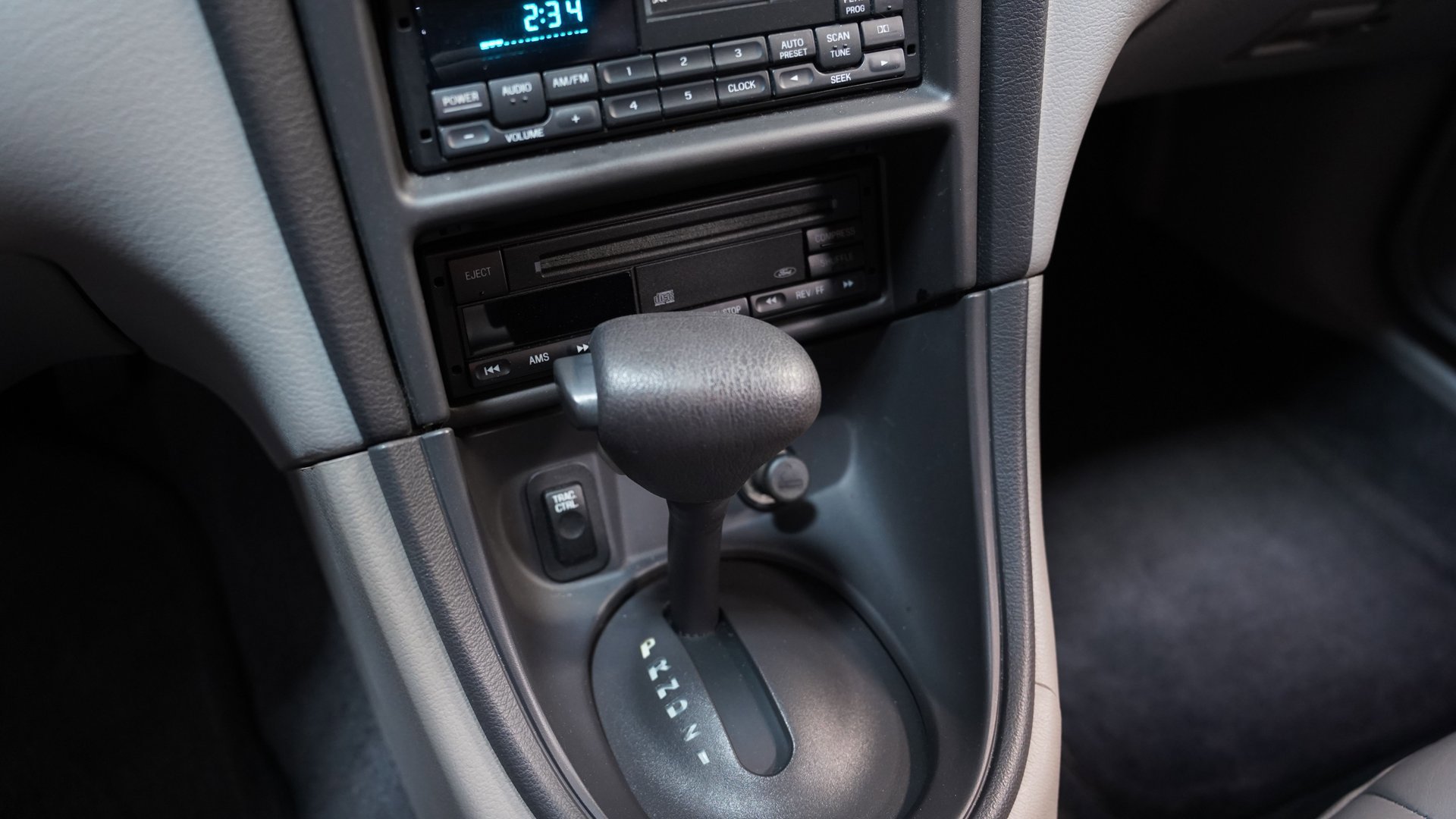 Used 1999 Ford Mustang GT image 33