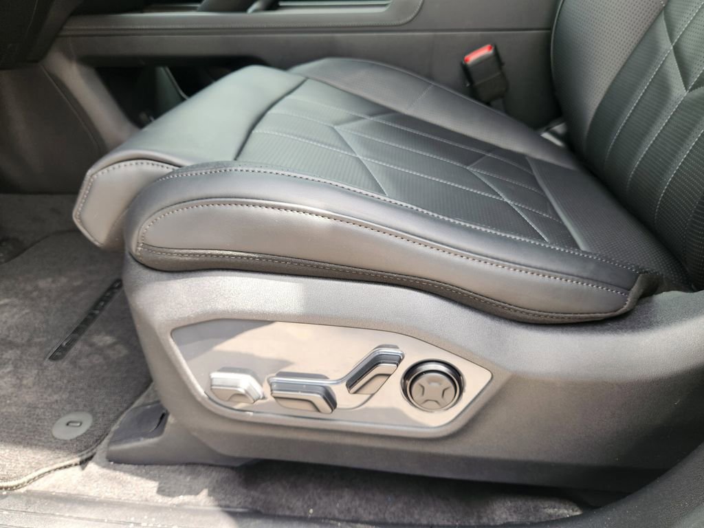 New 2027 Kia Telluride SX X-Line w/ Towing Package AWD/4WD image 18