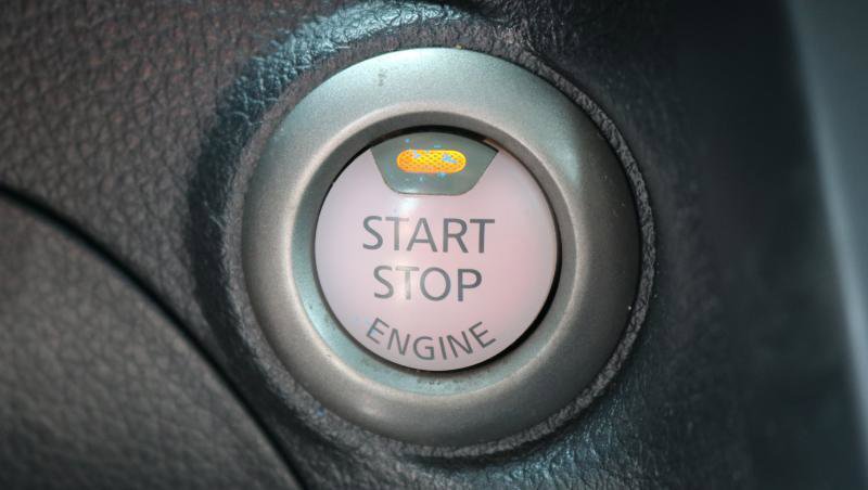 Used 2019 Nissan Sentra SV image 8