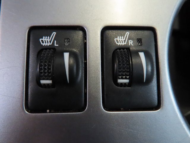 Used 2024 Toyota 4Runner SR5 Premium image 26