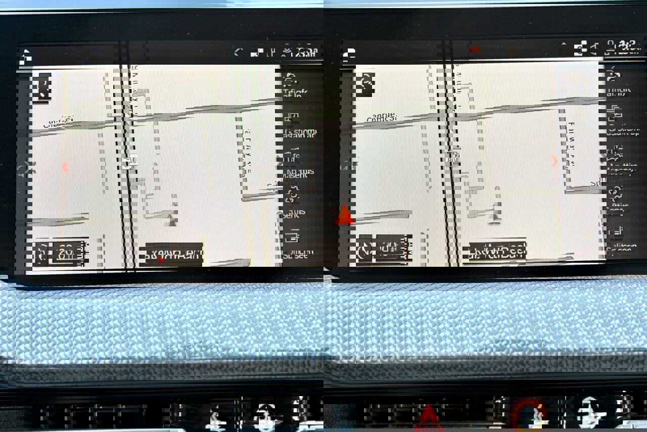 Used 2024 BMW 228i Gran Coupe image 28