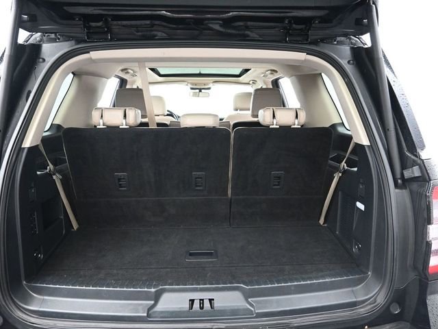 Used 2023 Ford Expedition Limited image 27