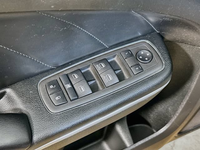 Used 2022 Dodge Charger SXT w/ Plus Group RWD image 22