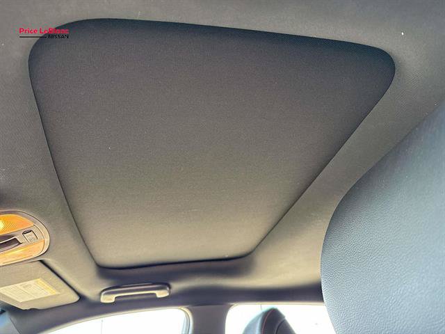 Used 2021 Hyundai Veloster Turbo FWD image 18
