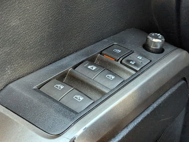 Used 2018 Toyota Tacoma SR5 image 26