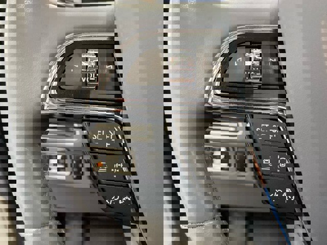 Certified 2022 Lincoln Navigator Black Label image 20