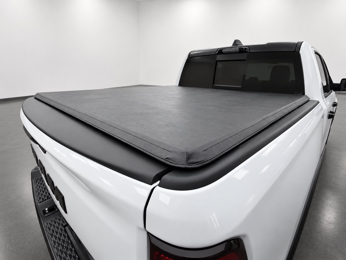 Used 2025 RAM 1500 Rebel w/ Rebel Level 2 Equipment Group AWD/4WD image 10