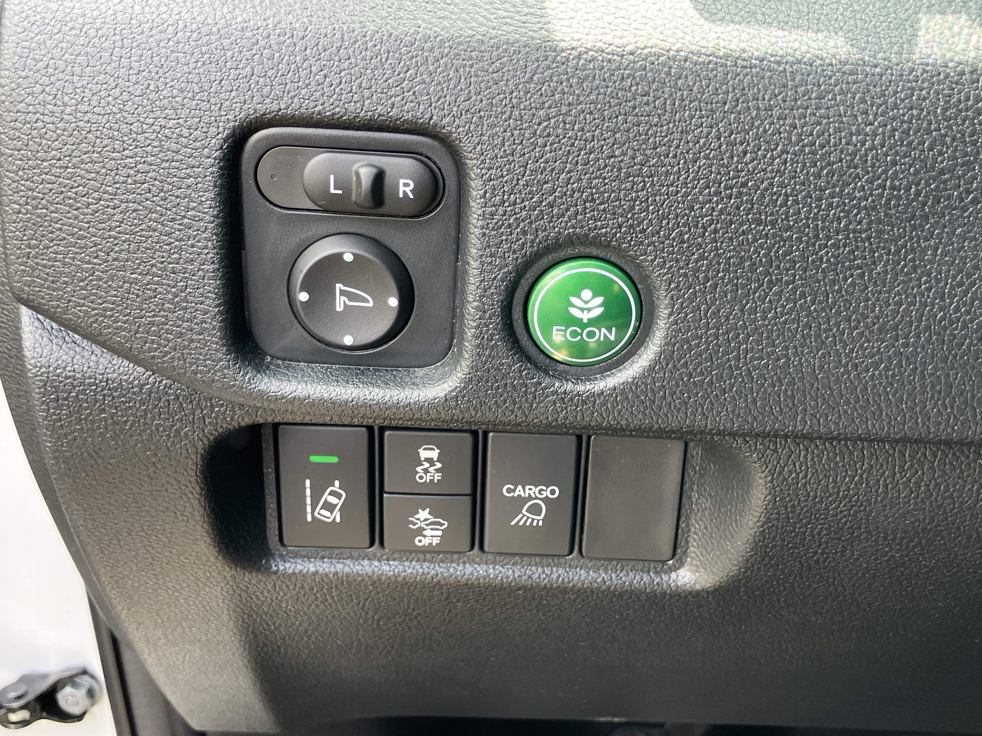 Used 2023 Honda Ridgeline RTL image 20