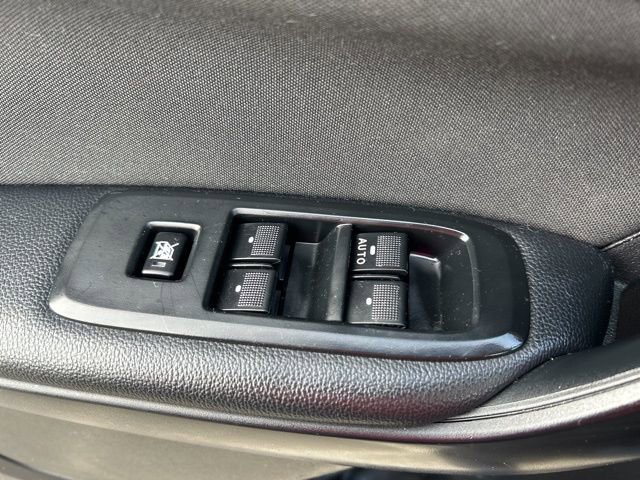 Used 2019 Ford Ranger XLT w/ Equipment Group 302A Luxury image 30