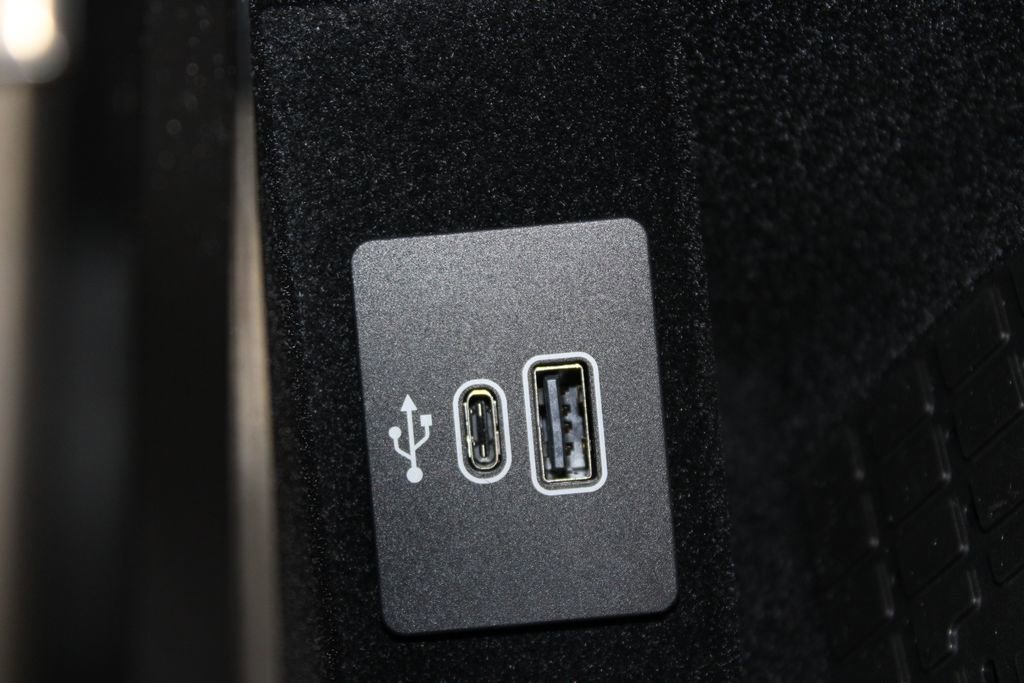 New 2026 Lincoln Navigator Reserve image 61