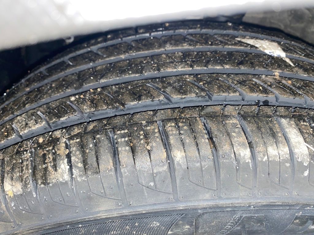 Certified 2022 Subaru Crosstrek 2.5i Sport w/ Moonroof Package image 27