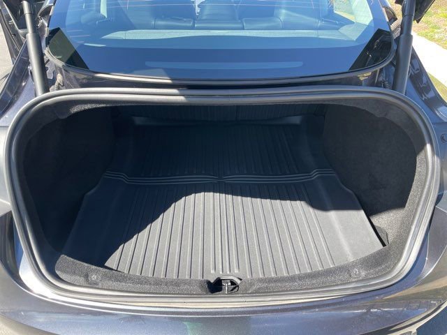 Used 2024 Tesla Model 3 Long Range image 16