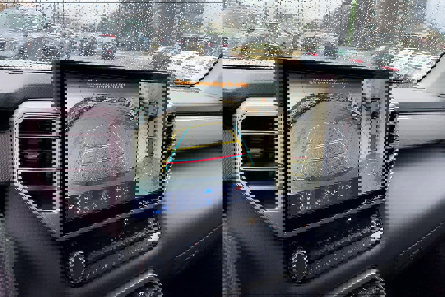 Used 2023 Toyota Tundra Limited image 27