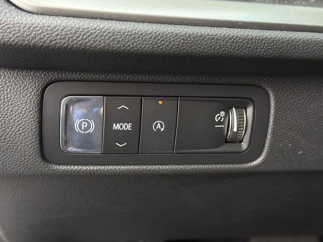 New 2026 Chevrolet Traverse LT FWD image 16