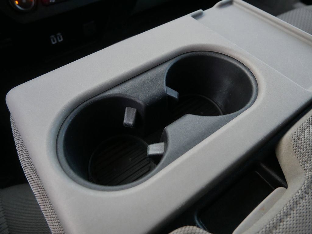 Used 2020 Ford F150 XLT w/ Equipment Group 302A Luxury image 18