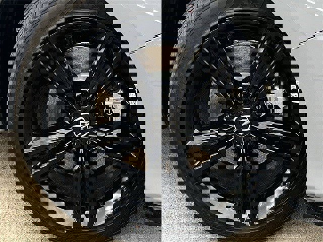 New 2026 Acura Integra A-Spec image 10